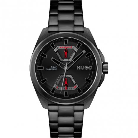 Hugo Boss Expose Zegarek