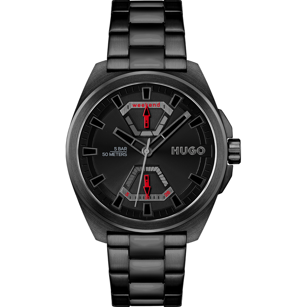 Hugo Boss Hugo 1530244 Expose Zegarek