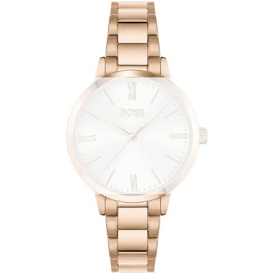 Hugo Boss Straps 659002874 Faith Pasek