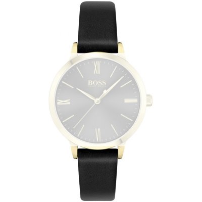 Hugo Boss Straps 659303108 Faith Pasek