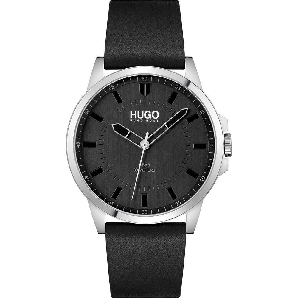 Hugo Boss Hugo 1530188 First Zegarek