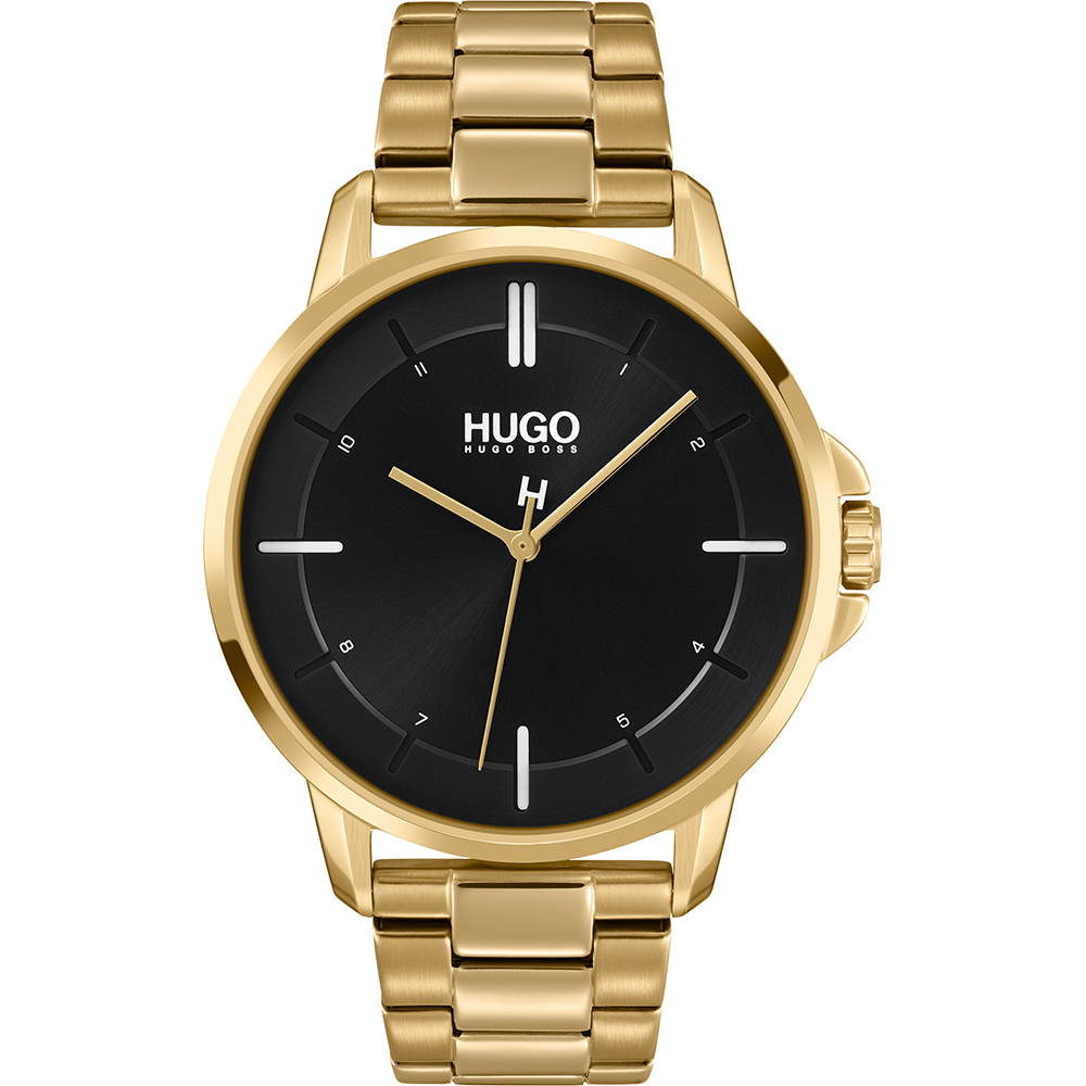 Hugo Boss Hugo 1530167 Focus Zegarek