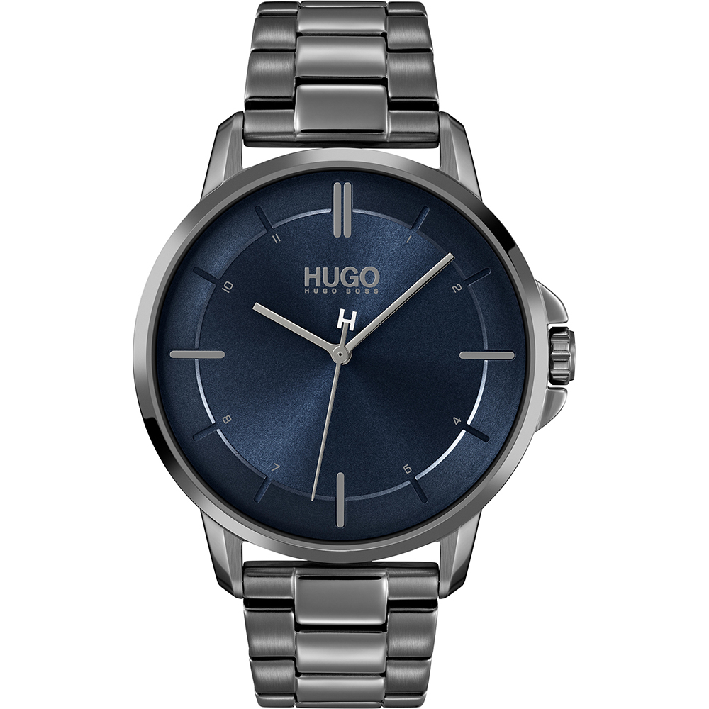 Hugo Boss Hugo 1530168 Focus Zegarek