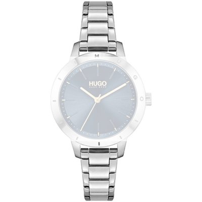 Hugo Boss Straps 659002941 Friend Pasek