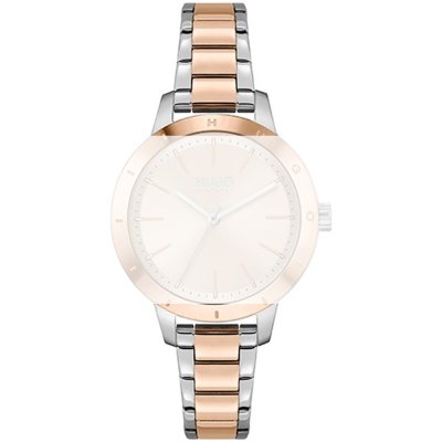 Hugo Boss Straps 659002942 Friend Pasek