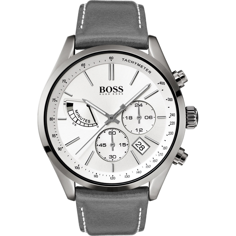 Hugo Boss Boss 1513633 Grand Prix Zegarek
