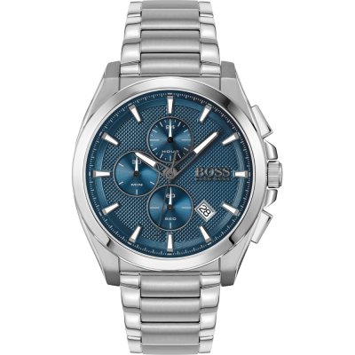 Hugo Boss Boss 1513884 Grandmaster Zegarek