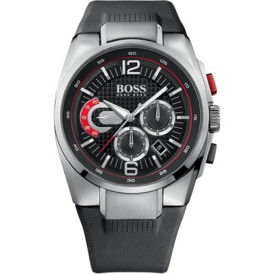 Hugo Boss Boss 1512735 HB2005 Zegarek