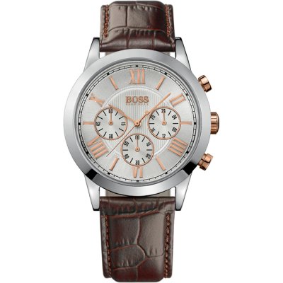 Hugo Boss Boss 1512728 HB2022 Zegarek