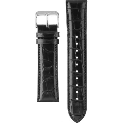 Hugo Boss Straps 659303028 Hero Pasek