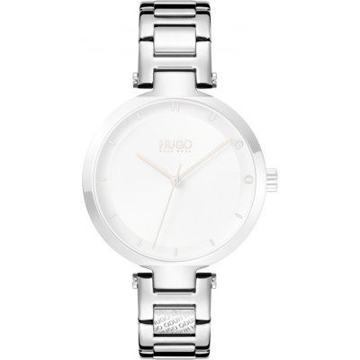 Hugo Boss Straps 659002835 Hope Pasek