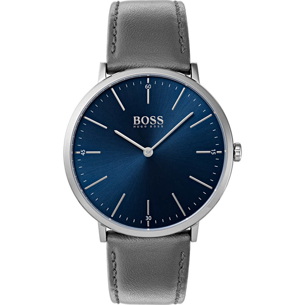 Hugo Boss Boss 1513539 Horizon Zegarek