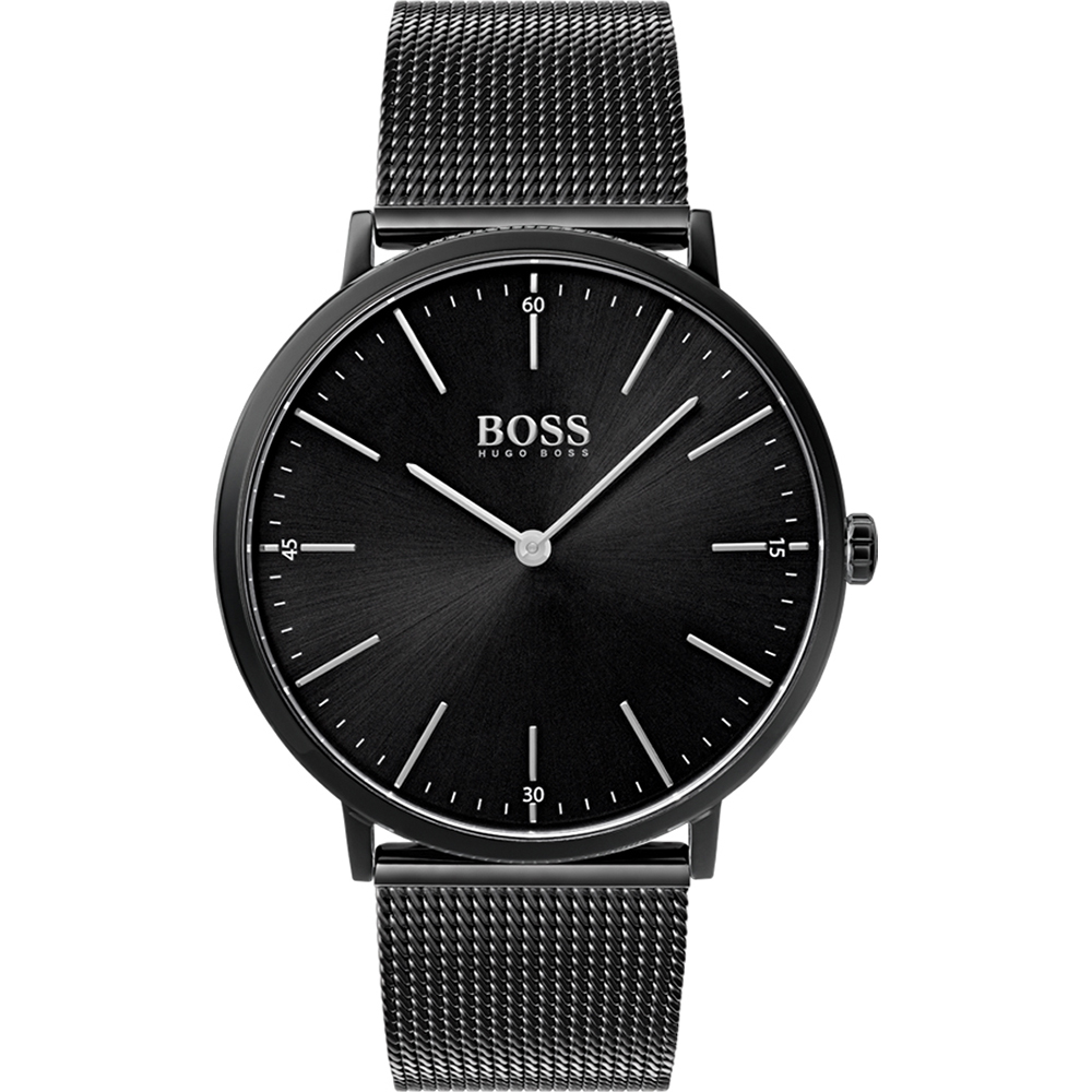 Hugo Boss Boss 1513542 Horizon Zegarek