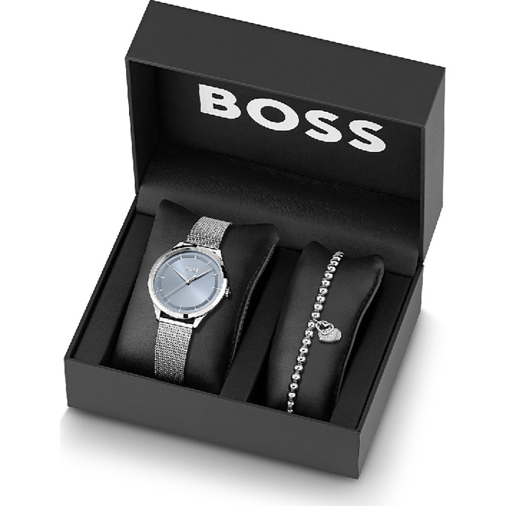 Hugo Boss Boss 1570150 Pura Zegarek