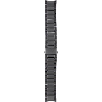 Hugo Boss Straps 659002784 Integrity Pasek