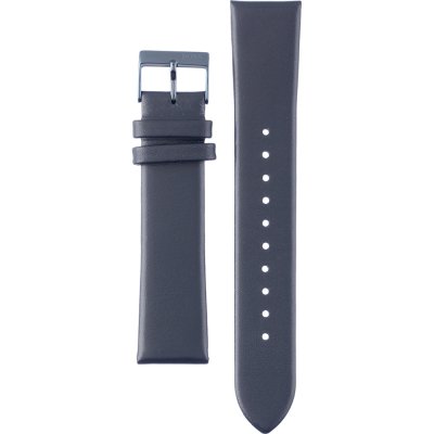 Hugo Boss Straps 659303044 Integrity Pasek