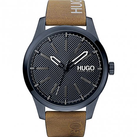 Hugo Boss Invent Zegarek