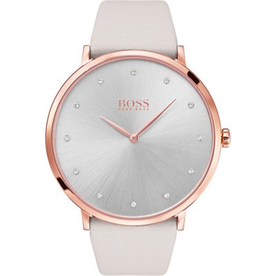 Hugo Boss Boss 1502412 Jillian Zegarek