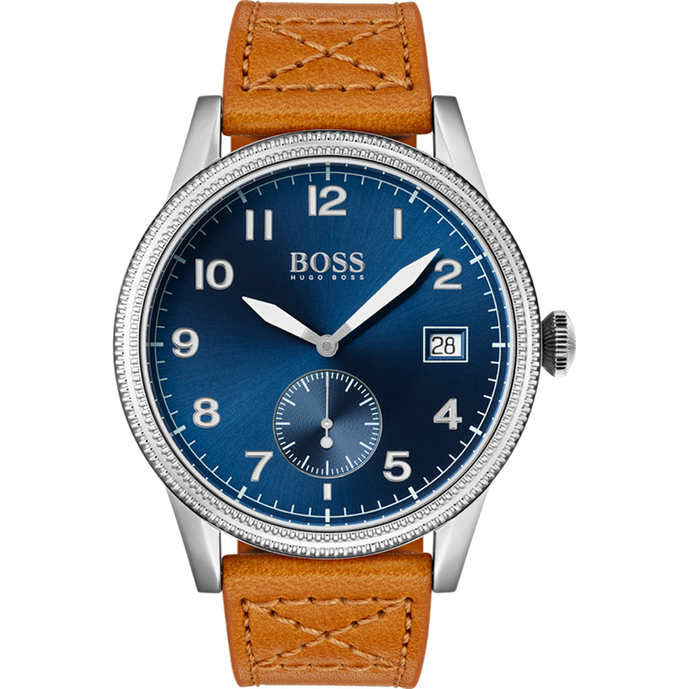 Hugo Boss Boss 1513668 Legacy Zegarek