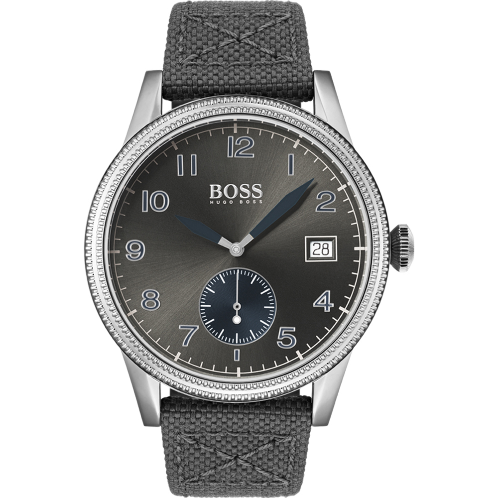 Hugo Boss Boss 1513683 Legacy Zegarek