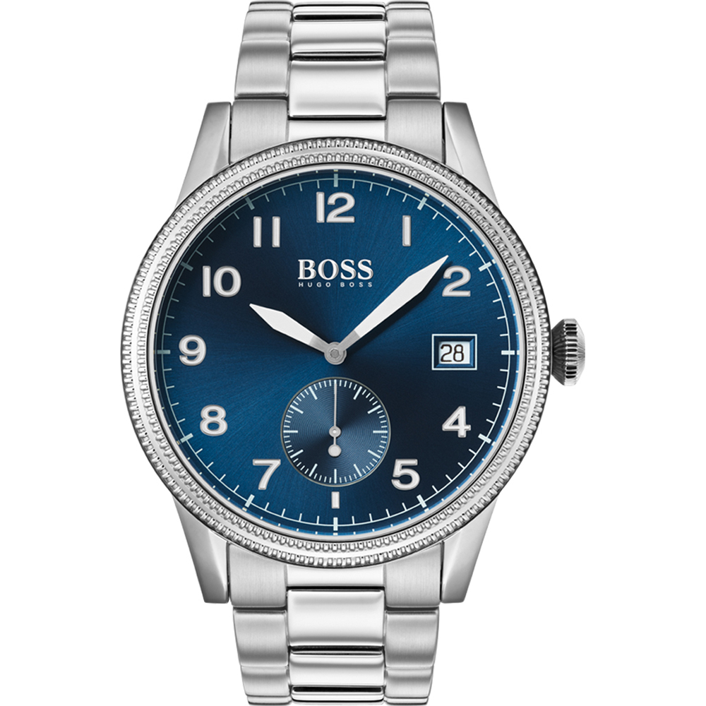 Hugo Boss Boss 1513707 Legacy Zegarek