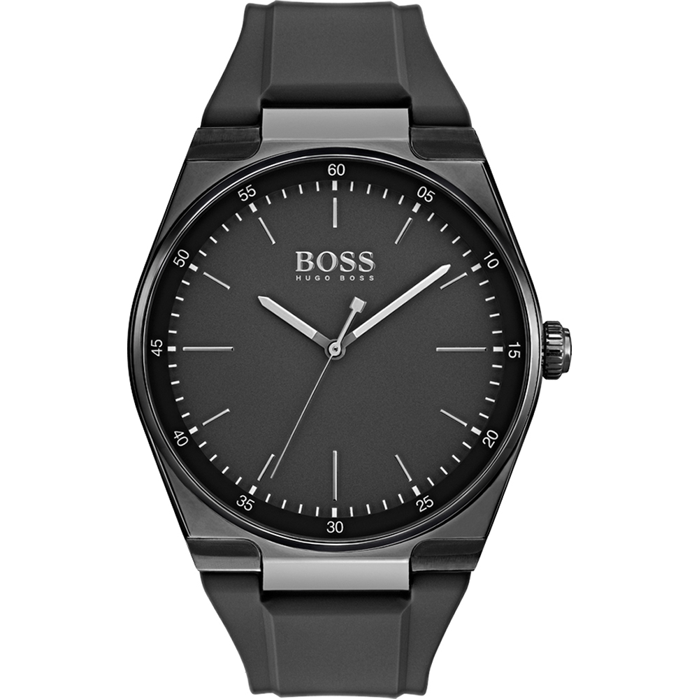 Hugo Boss Boss 1513565 Magnitude Zegarek