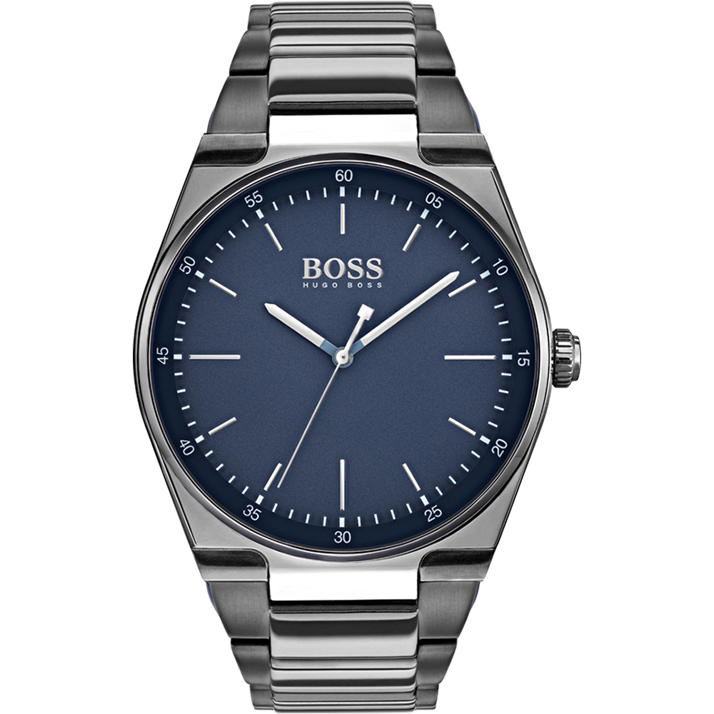 Hugo Boss Boss 1513567 Magnitude Zegarek