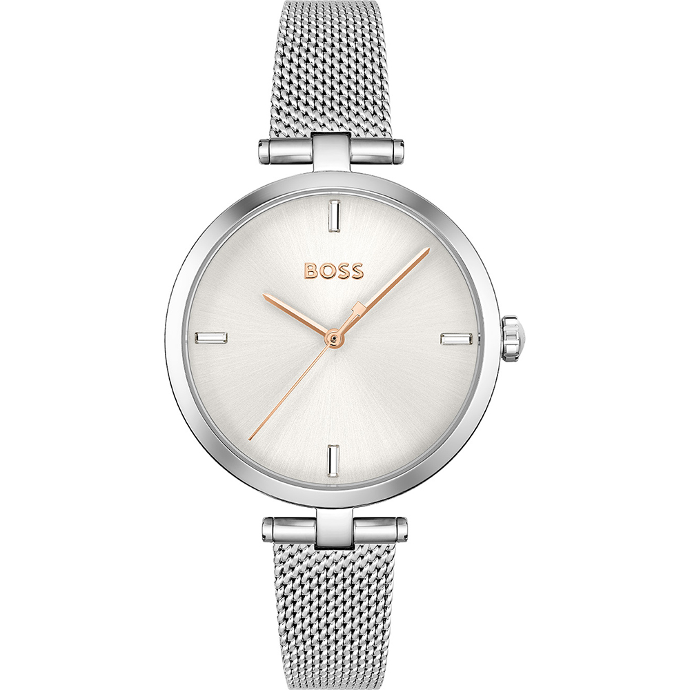 Hugo Boss Boss 1502653 Majesty Zegarek