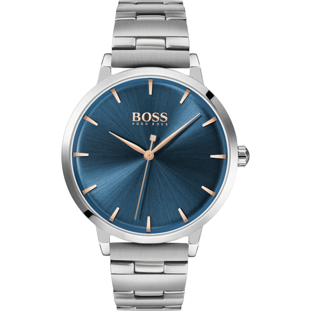 Hugo Boss Boss 1502501 Marina Zegarek