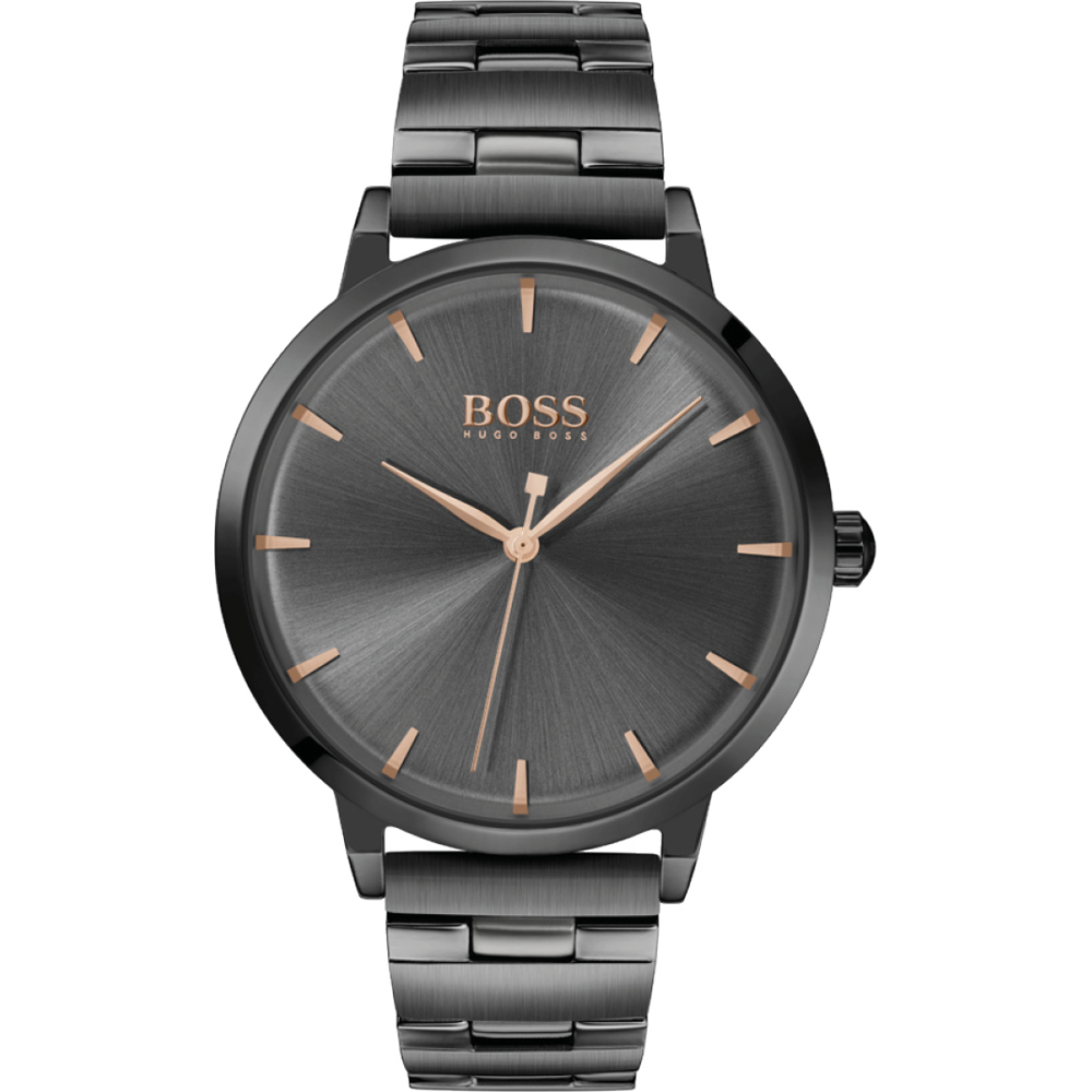 Hugo Boss Boss 1502503 Marina Zegarek