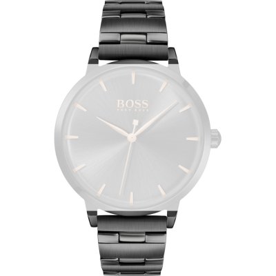 Hugo Boss Straps 659002741 Marina Pasek
