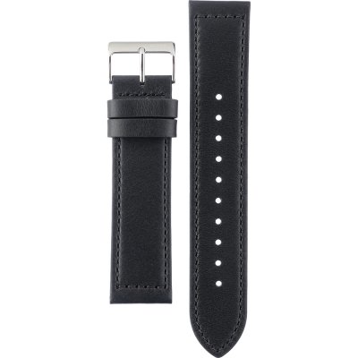 Hugo Boss Straps 659303054 Metronome Pasek