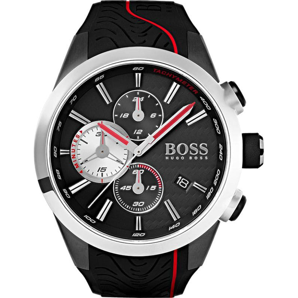 Hugo Boss Boss 1513284 Motor Sports Zegarek