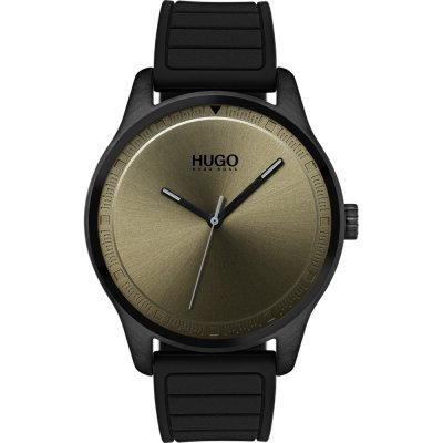 Hugo Boss Hugo 1530041 Move Zegarek