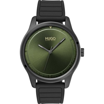 Hugo Boss Hugo 1530043 Move Zegarek