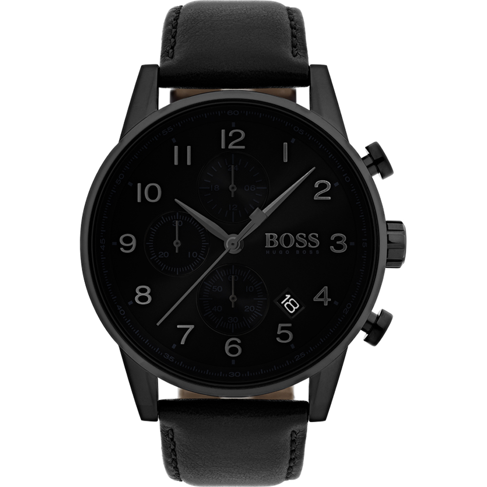 Hugo Boss Boss 1513497 Navigator Zegarek
