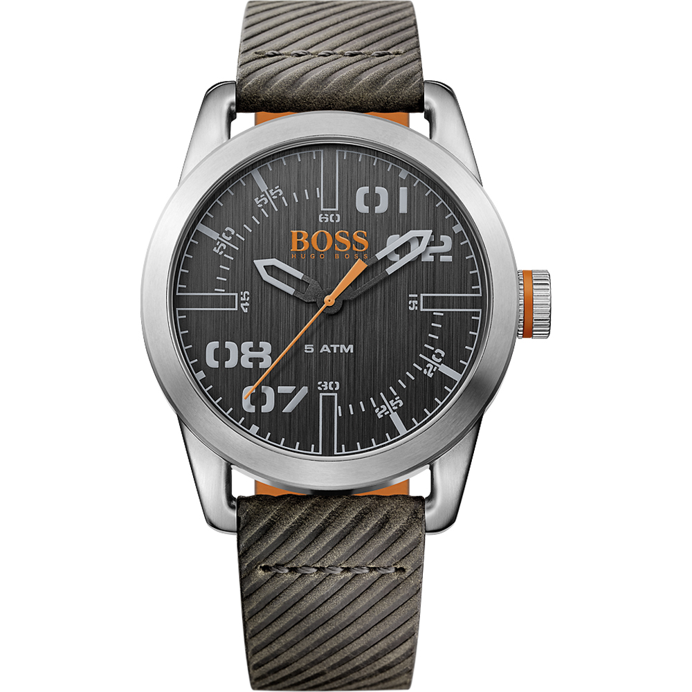 Hugo Boss Hugo 1513417 Oslo Zegarek