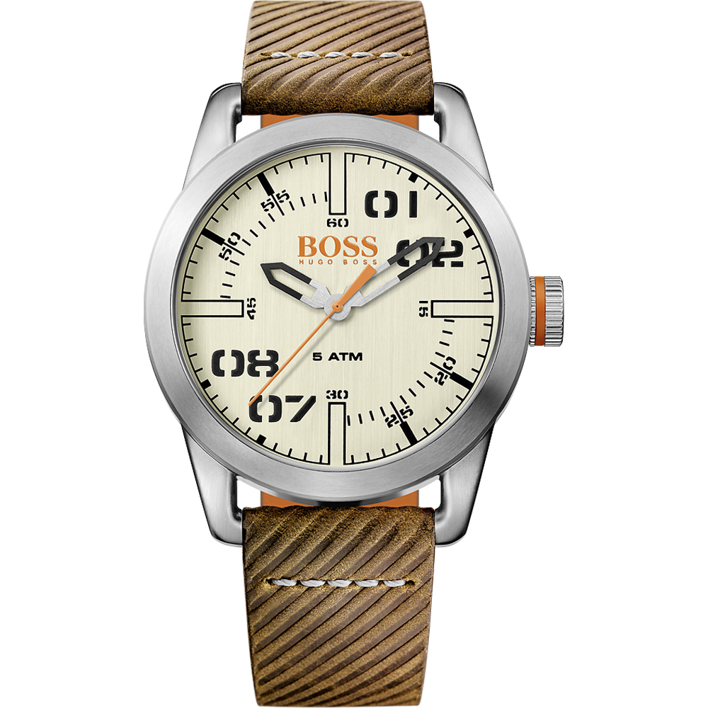 Hugo Boss Hugo 1513418 Oslo Zegarek