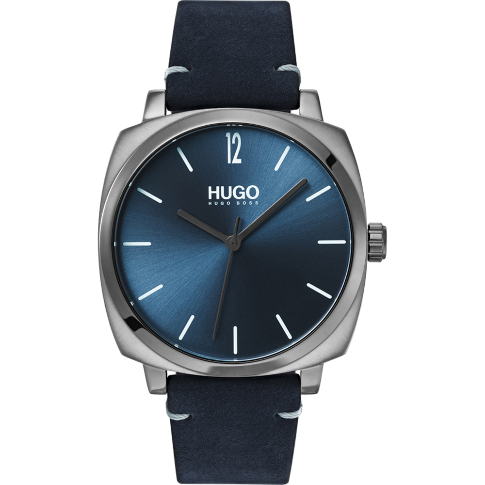 Hugo Boss Hugo 1530069 Own Zegarek