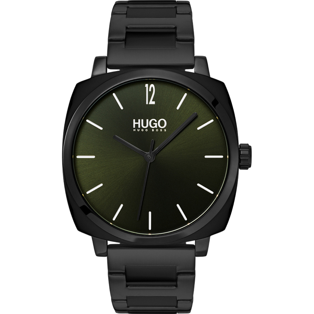 Hugo Boss Hugo 1530081 Own Zegarek