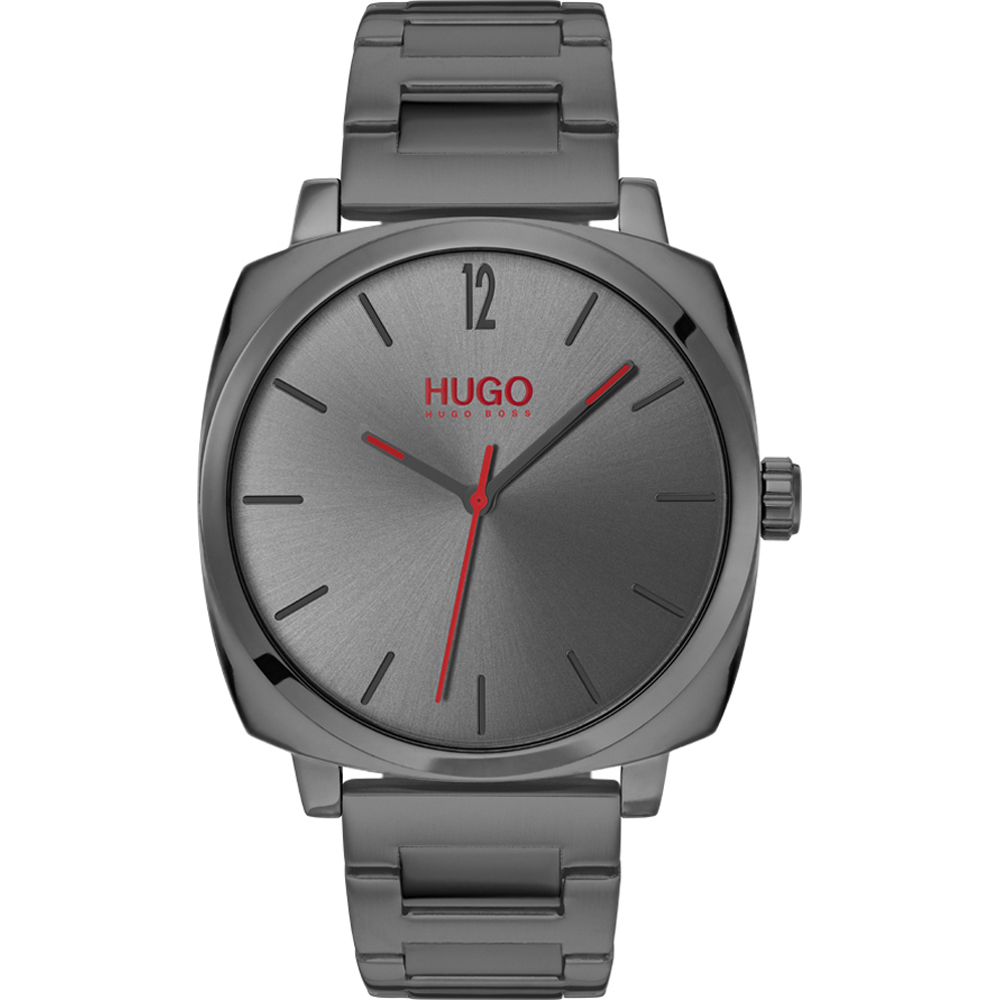 Hugo Boss Hugo 1530097 Own Zegarek