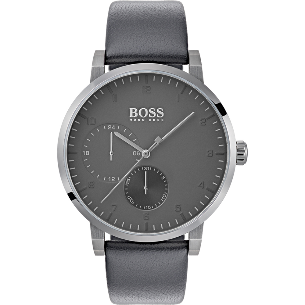 Hugo Boss Boss 1513595 Oxygen Zegarek