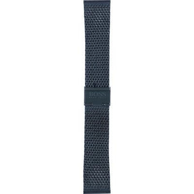 Hugo Boss Straps 659002931 Pilot Edition Pasek