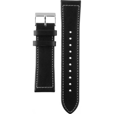 Hugo Boss Straps 659303088 Pilot Edition Chrono Pasek