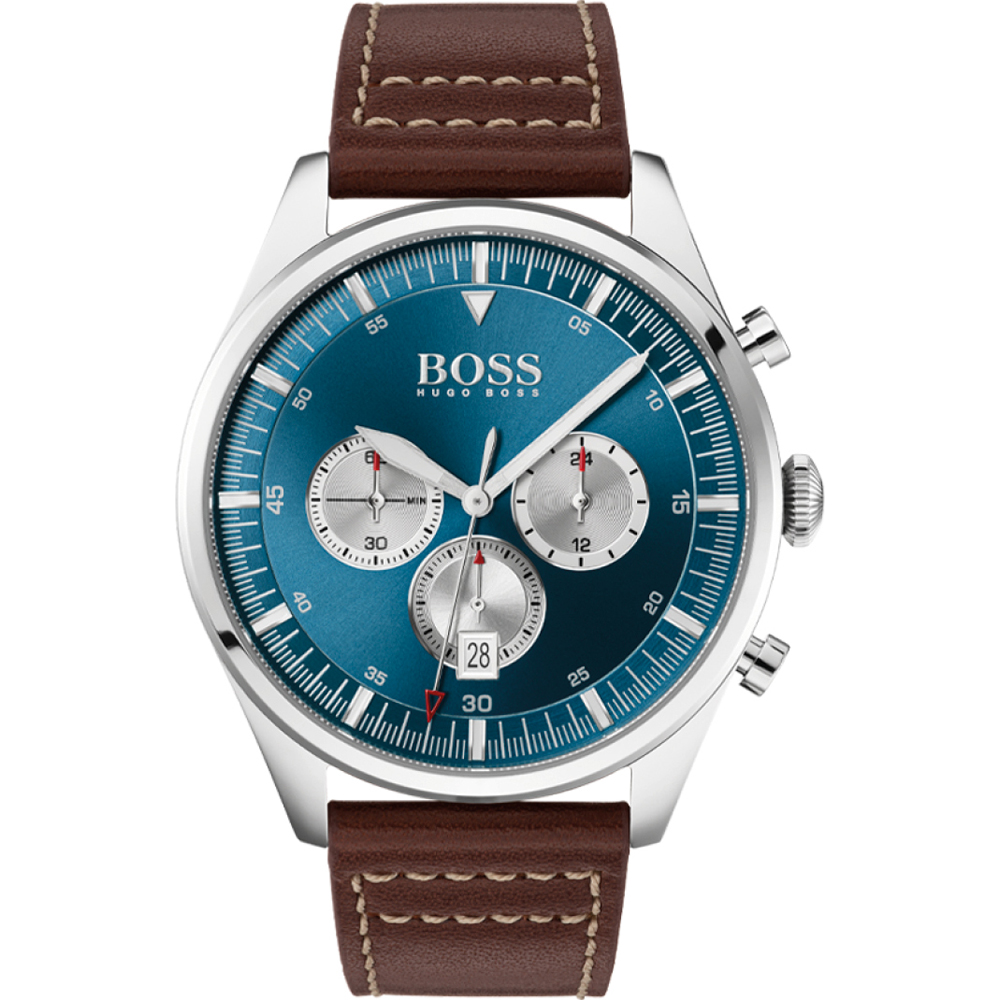 Hugo Boss Boss 1513709 Pioneer Zegarek