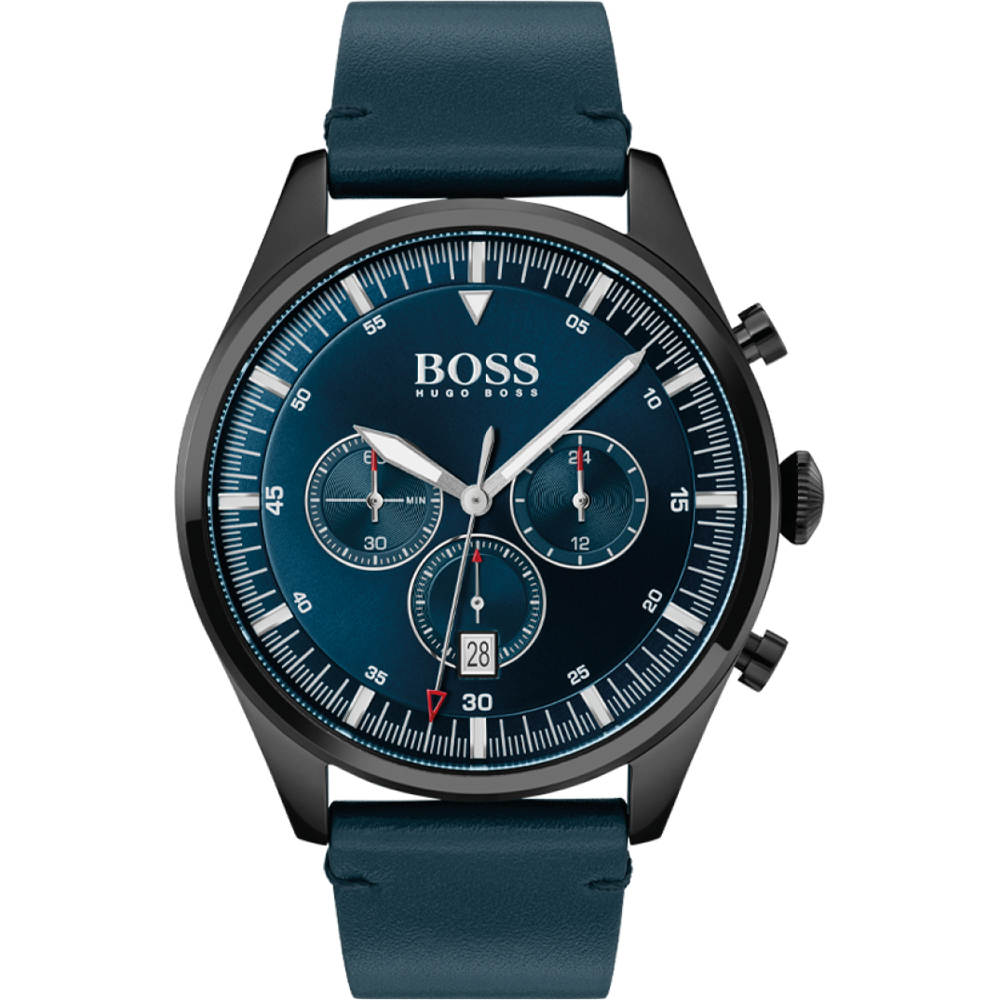 Hugo Boss Boss 1513711 Pioneer Zegarek