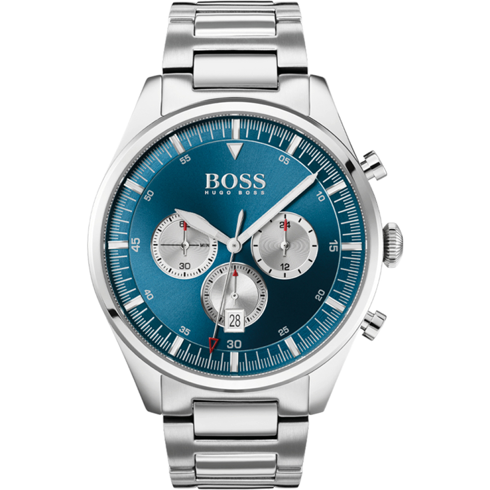 Hugo Boss Boss 1513713 Pioneer Zegarek