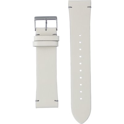 Hugo Boss Straps 659303006 Pioneer Pasek