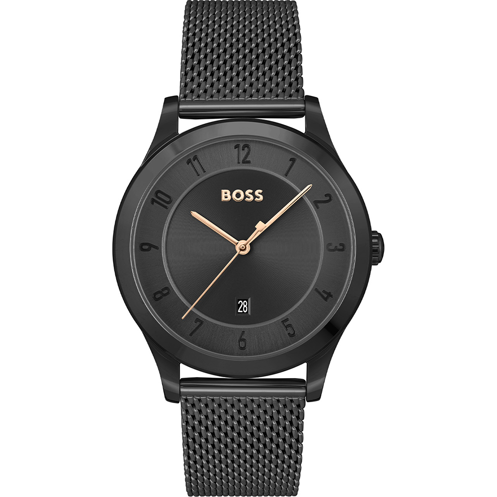 Hugo Boss Boss 1513986 Purity Zegarek