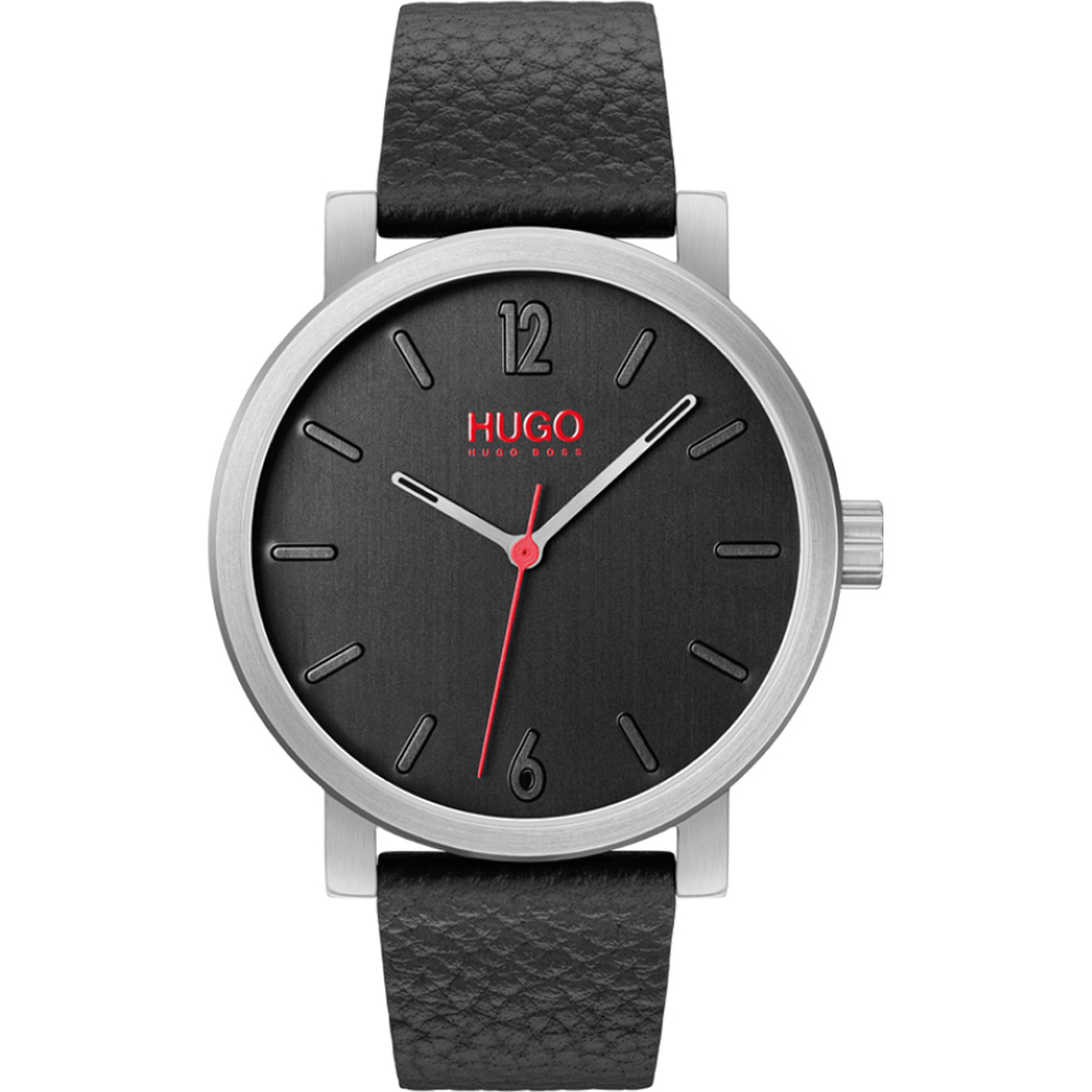 Hugo Boss Hugo 1530115 Rase Zegarek